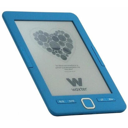 libro-electronico-ebook-woxter-scriba-195-6-tinta-electronica-azul