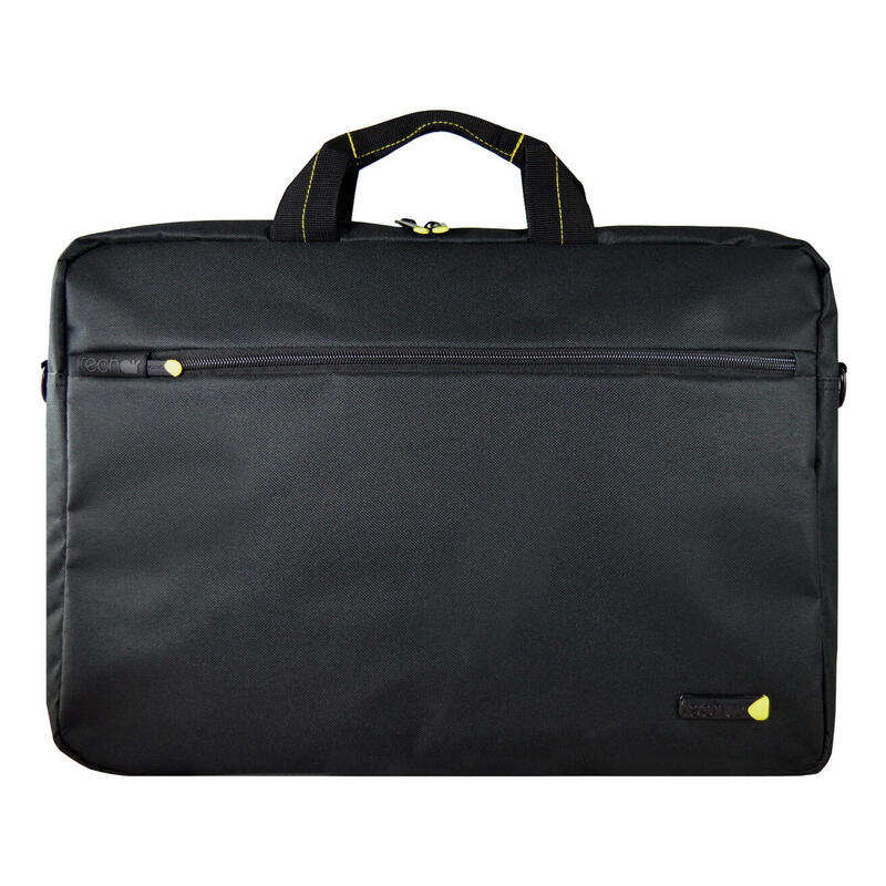 bolsa-portatil-techair-classic-essential-14-156-1f-1t-negro