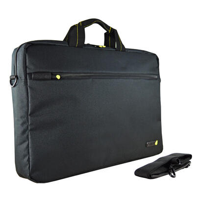 bolsa-portatil-techair-classic-essential-14-156-1f-1t-negro