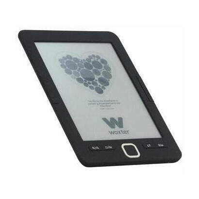 libro-electronico-ebook-woxter-scriba-195-6-tinta-electronica-negro