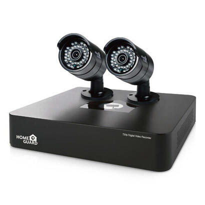 kit-videovigilancia-homeguard-cctv-720p-4ch2-cama