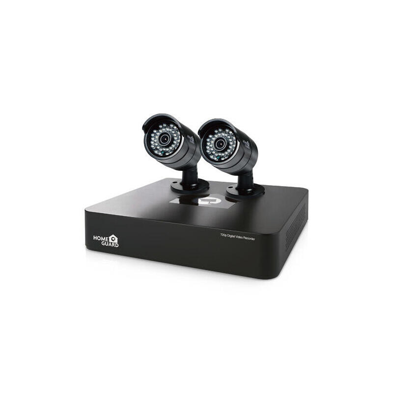 kit-videovigilancia-homeguard-cctv-720p-4ch2-cama