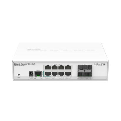 router-mikrotik-cloud-crs112-8g-4s-in