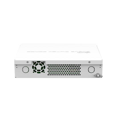router-mikrotik-cloud-crs112-8g-4s-in