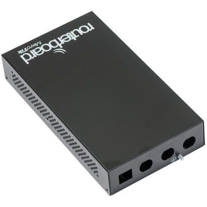mikrotik-ca433u-carcasa-negra-interior-ca433u