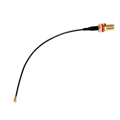cable-mikrotik-ufl-sma-pin-hembra15-cm