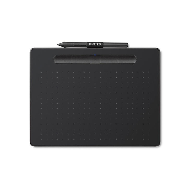 tableta-digitalizadora-wacom-intuos-m-bt-negra