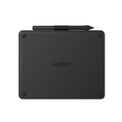 tableta-digitalizadora-wacom-intuos-m-bt-negra