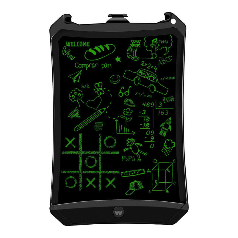 smart-pad-woxter-90-black