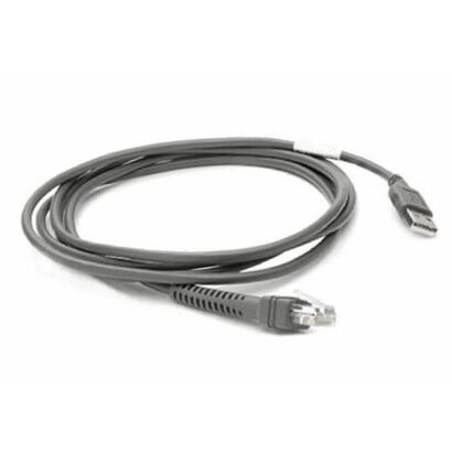 cable-usb-lector-zebra-ds9208
