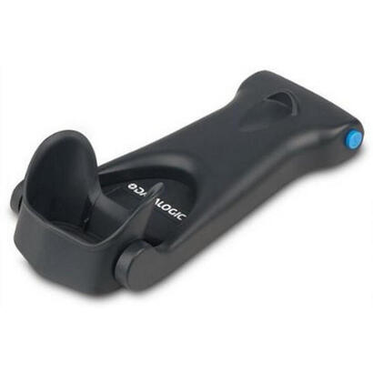 black-collapsible-stand-holderaccs