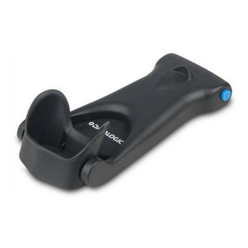 black-collapsible-stand-holderaccs