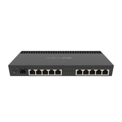 mikrotik-router-board-rb4011igsrm