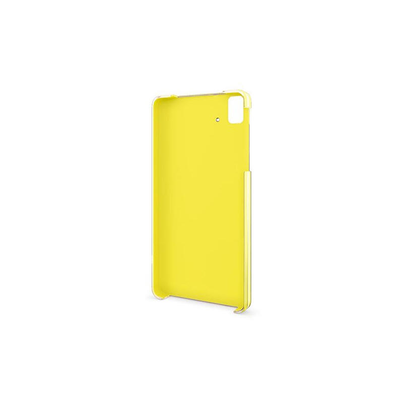 funda-cristal-case-amarillo-aquaris-e4-bq-policarbonato