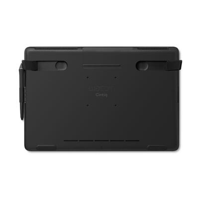 tablet-cintiq-16-fhd-wacom-156-fullhdcable-3-en-1compatibilidad-windows-mac