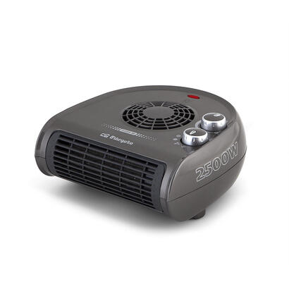 calefactor-orbegozo-fh-5031-2500w-termostato-regulable