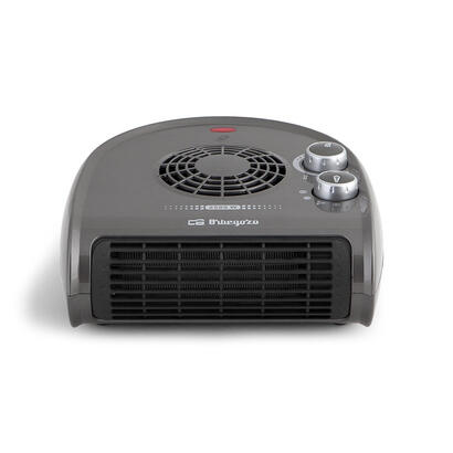 calefactor-orbegozo-fh-5031-2500w-termostato-regulable