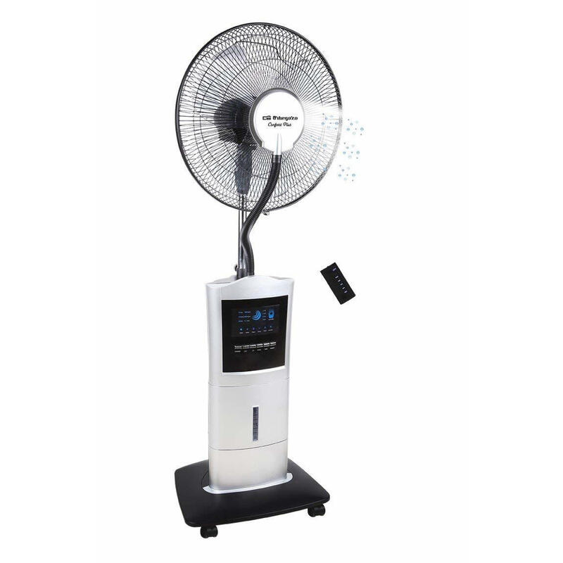 ventilador-nebulizador-orbegozo-sfa-7000-100w-3-aspas-40cm-3-velocidades-deposito-15l