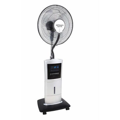 ventilador-nebulizador-orbegozo-sfa-7000-100w-3-aspas-40cm-3-velocidades-deposito-15l
