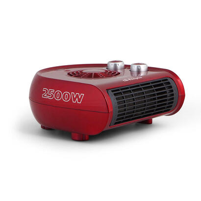calefactor-orbegozo-fh-5033-2500w-termostato-regulable