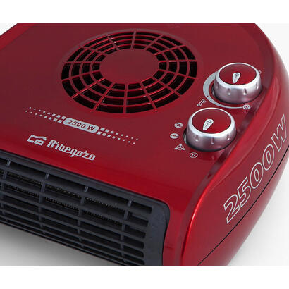 calefactor-orbegozo-fh-5033-2500w-termostato-regulable