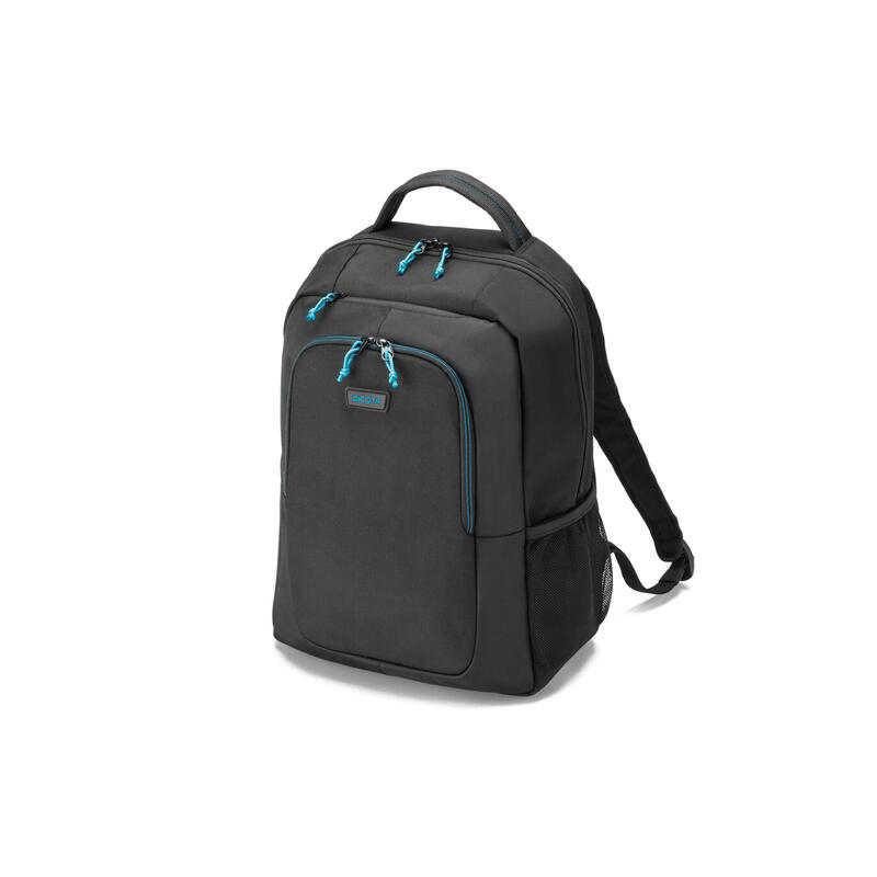 dicota-mochila-backpack-spin-negra-para-portatiles-de-14-a-156-