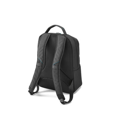 dicota-mochila-backpack-spin-negra-para-portatiles-de-14-a-156-