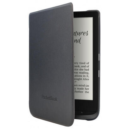 pocketbook-cover-negro-funda-libro-electronico-pocketbook-shell-6-