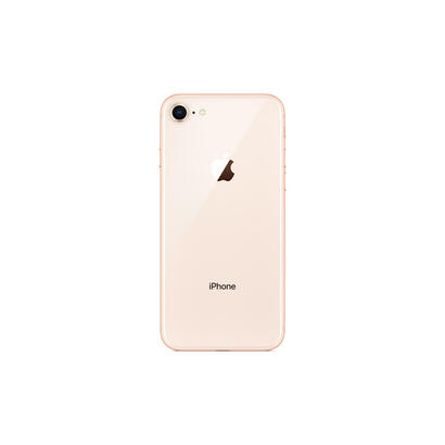 reacondicionado-apple-iphone-8-64gb-oro-cpo-movil-4g-47-retina-hd6core64gb2gb-ram12mp7mp