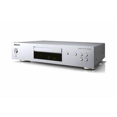 pioneer-pd-10ae-plata-reproductor-de-cd-de-alta-calidad-con-accionamiento-silencioso-silent-drive-y-temporizador-de-10ppm-de-pre