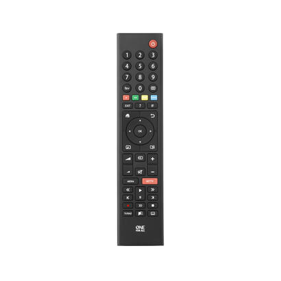 one-for-all-urc1915-mando-accesorio-a-distancia-compatible-con-televisores-grundig