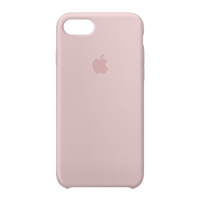 apple-mqgq2zma-rosa-arena-carcasa-de-silicona-iphone-87