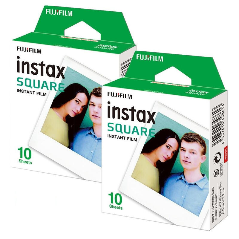 fujifilm-instax-square-instant-film-20-papel-fotografia-instantanea-impresora-instax-share-sq