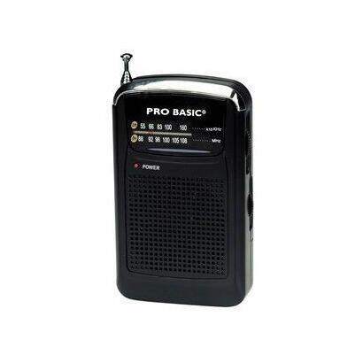 lauson-ra-114-radio-amfm-portatil-con-auriculares-o-altavoz