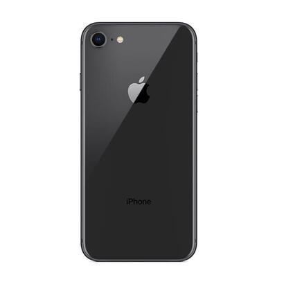 reacondicionado-apple-iphone-8-64gb-gris-espacial-cpo-movil-4g-47-retina-hd6core64gb2gb-ram12mp7mp