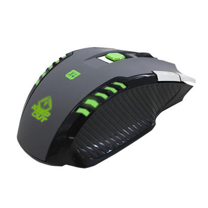 mouse-gaming-keep-out-x4-optical-gaming-2500dpi-8-botones