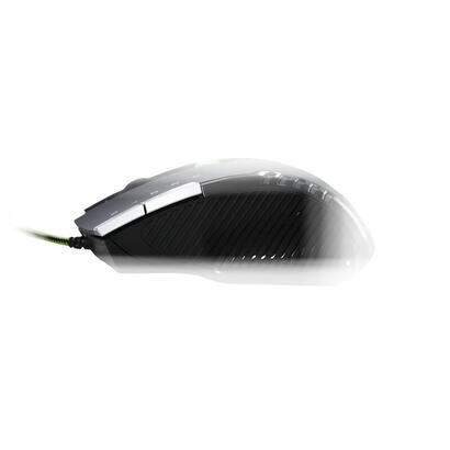 mouse-gaming-keep-out-x4-optical-gaming-2500dpi-8-botones
