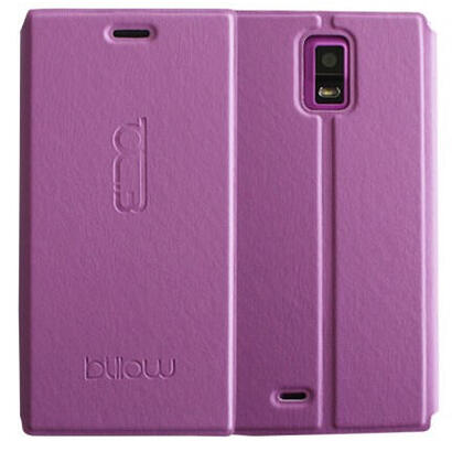 funda-flip-cover-para-s47qhd-color-purpura