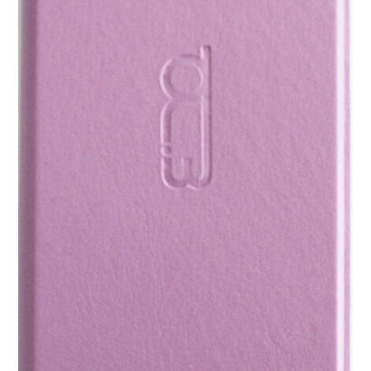 funda-flip-cover-para-s47qhd-color-purpura