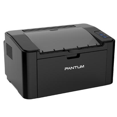 impresora-laser-monocromo-pantum-p2500w-22pp-128mb-usb-wifi-toner-pa-210