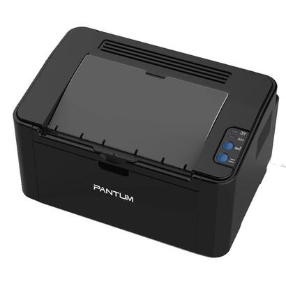 impresora-laser-monocromo-pantum-p2500w-22pp-128mb-usb-wifi-toner-pa-210