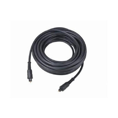 gembird-cable-toslink-10m-negro-cc-opt-10m