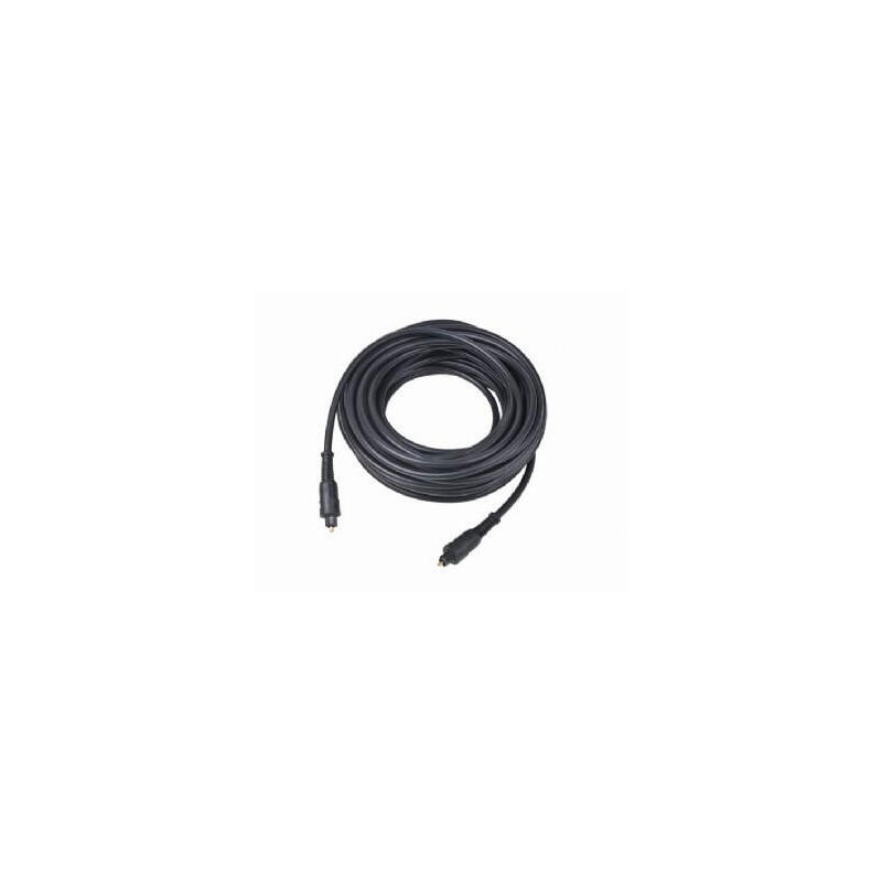 gembird-cable-audio-optico-toslink-10-mts-negro
