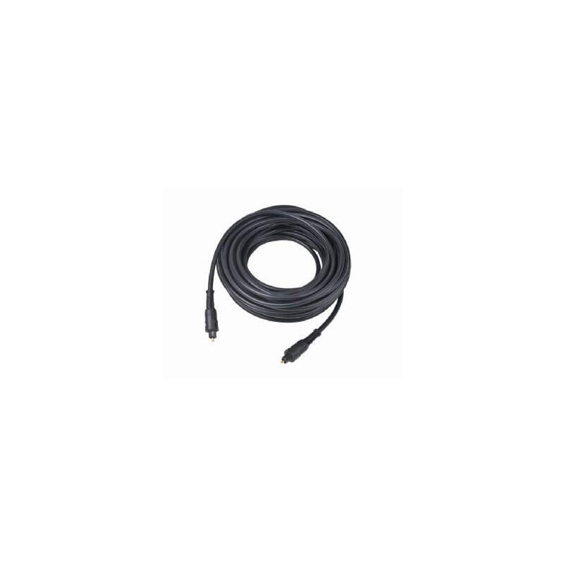 gembird-cable-toslink-10m-negro-cc-opt-10m