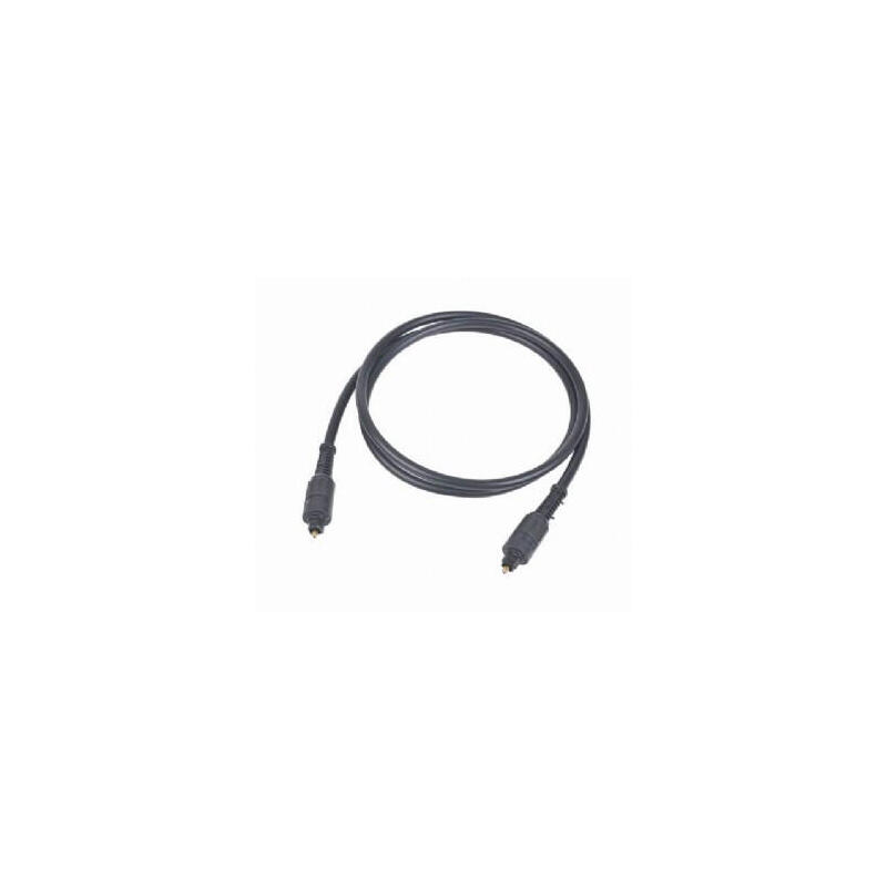 gembird-cable-audio-optico-toslink-75-mts-negro