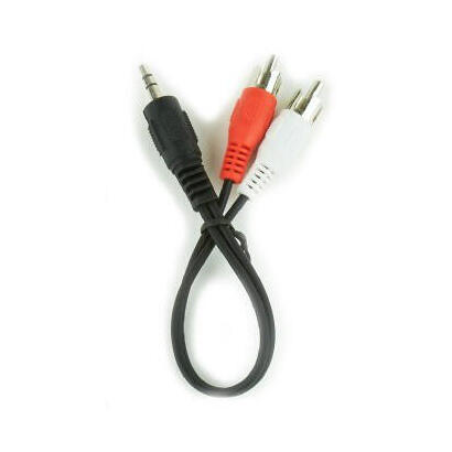gembird-cable-audio-35mmm-a-2-rcam-02-mts