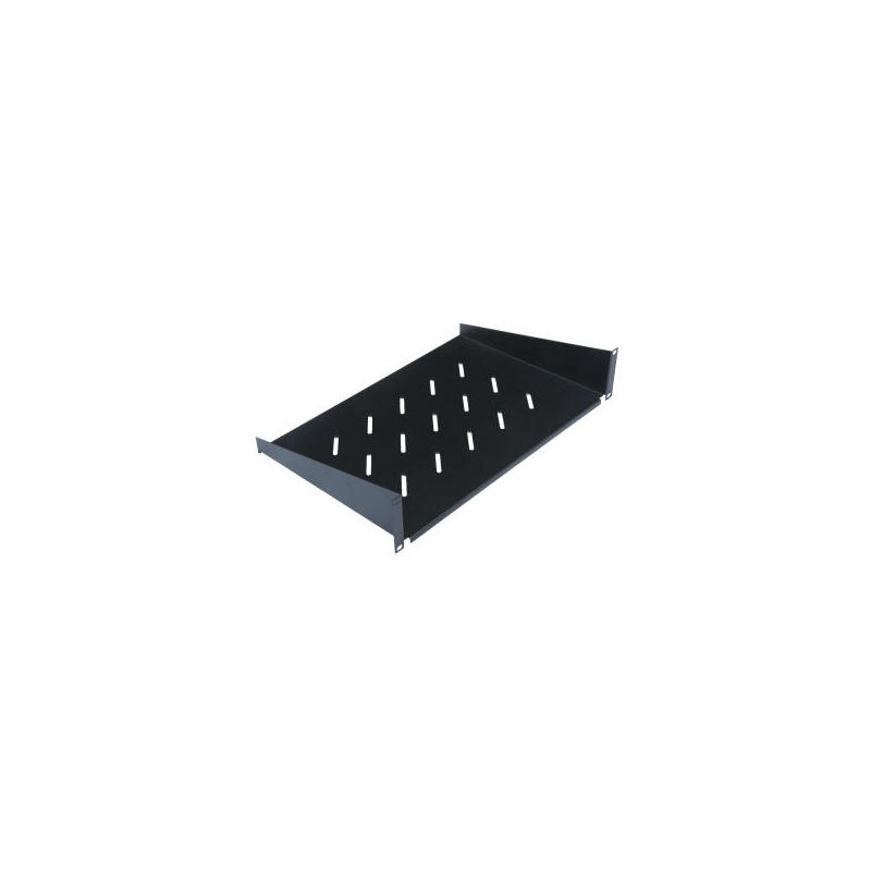 wp-bandeja-fija-1u-350mm-black-wpn-afs-21035-b