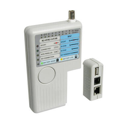 wp-cable-tester-rj111245-bnc-and-usb
