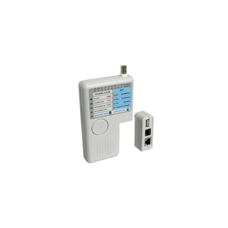 wp-cable-tester-rj111245-bnc-and-usb