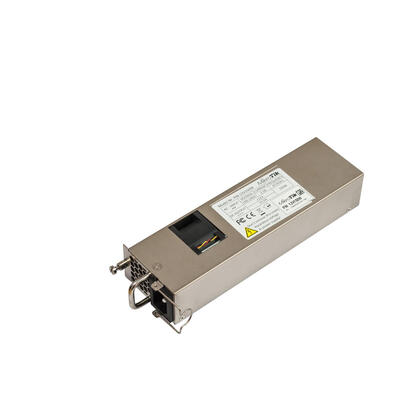 mikrotik-112pow150-12v-150w-fuente-de-alimentacion-12pow150